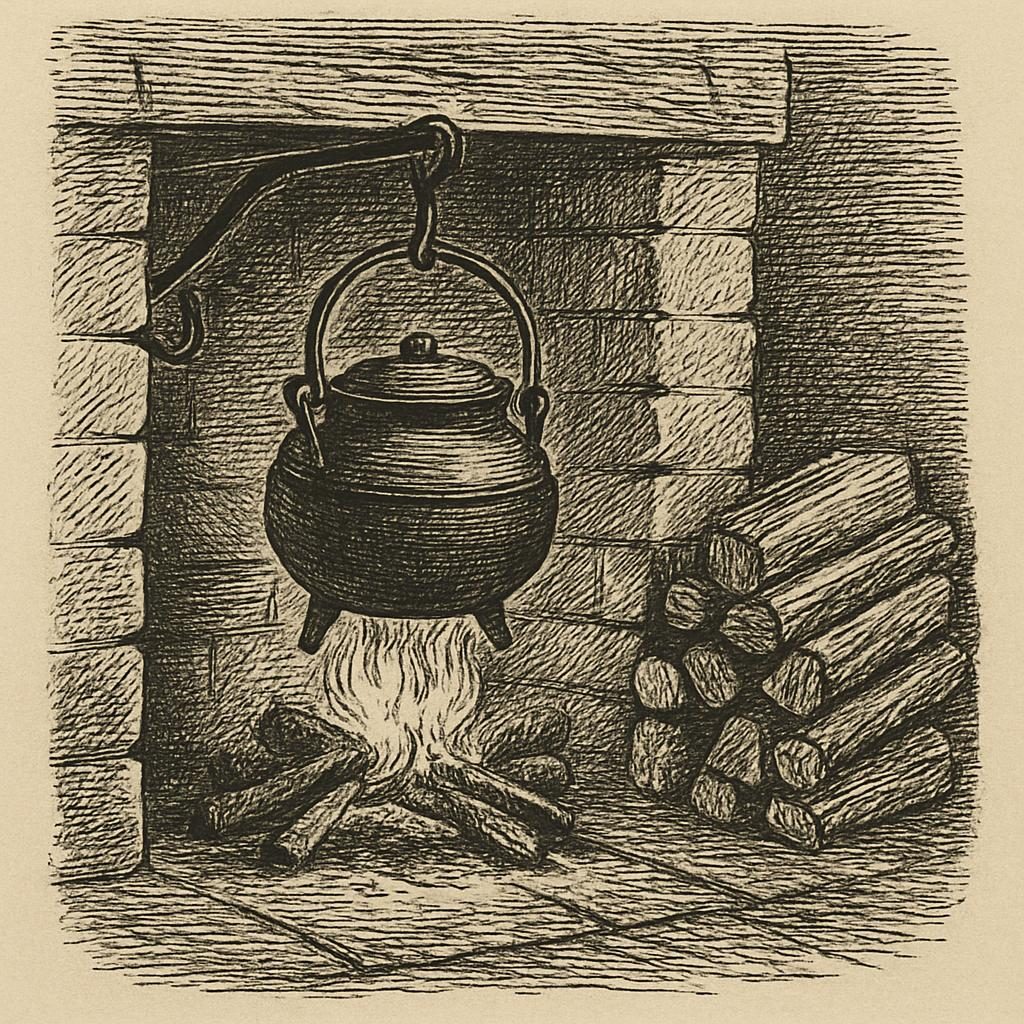 Engraving (illustration)
