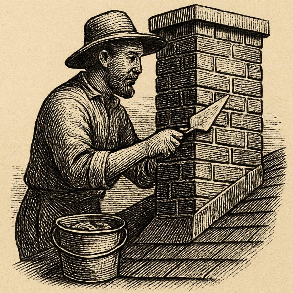 Engraving (illustration)