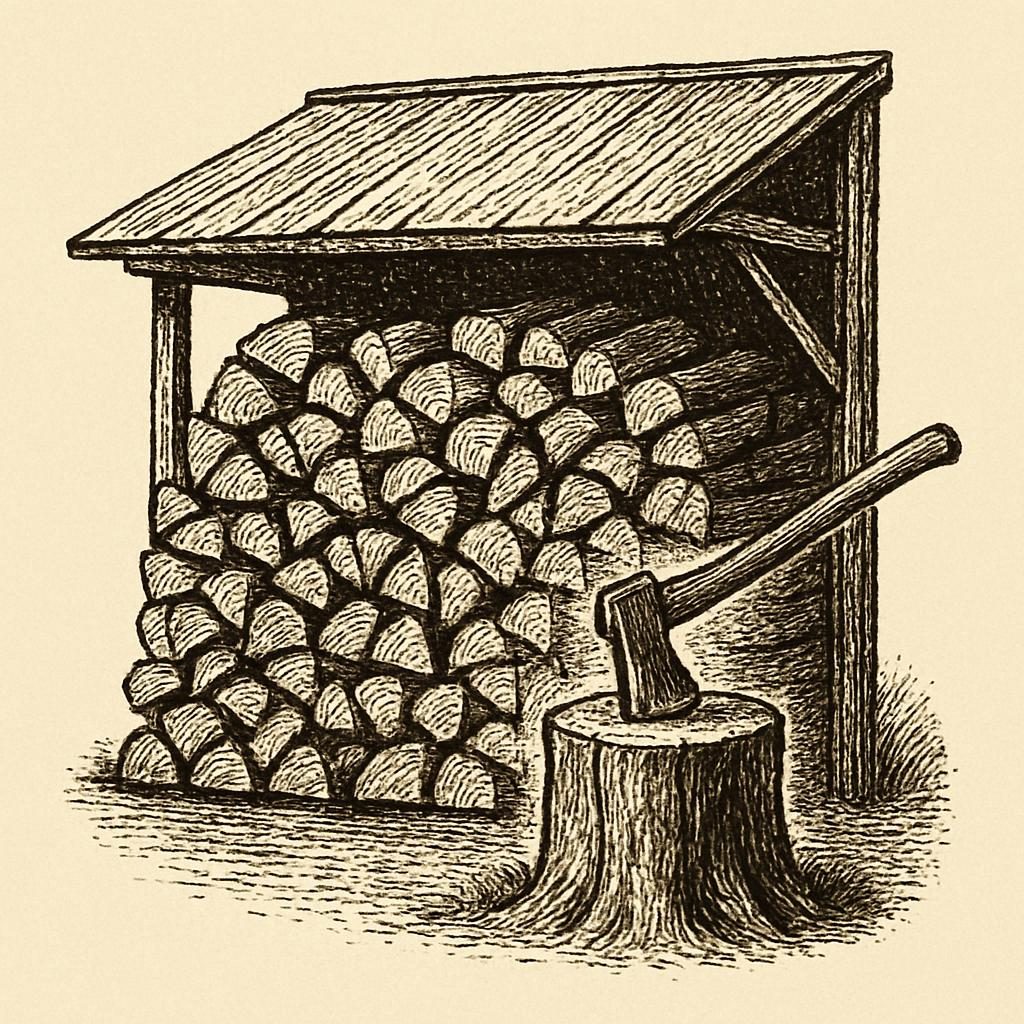 Engraving (illustration)